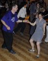 London, Anglia, Haileybury, GNSH, lindy hop, swing, Valentines dinner & bal, party, tánc