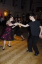 London, Anglia, Haileybury, GNSH, lindy hop, swing, Valentines dinner & bal, party, tánc