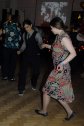 London, Anglia, Haileybury, GNSH, lindy hop, swing, Valentines dinner & bal, party, tánc