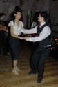 London, Anglia, Haileybury, GNSH, lindy hop, swing, Peti, Valentines dinner & bal, party, tánc