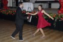 London, Anglia, Haileybury, GNSH, lindy hop, swing, Valentines dinner & bal, party, tánc