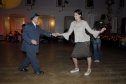 London, Anglia, Haileybury, GNSH, lindy hop, swing, Valentines dinner & bal, party, tánc