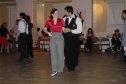 London, Anglia, Haileybury, GNSH, lindy hop, swing, Valentines dinner & bal, party, tánc