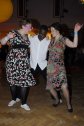 London, Anglia, Haileybury, GNSH, lindy hop, swing, Valentines dinner & bal, party, tánc, Joseph Sewell, szív