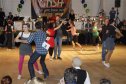 London, Anglia, Haileybury, GNSH, lindy hop, swing, Juan Villafane, Gontran Galinier, Jack n Jill competition, Jana Sondel