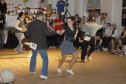 London, Anglia, Haileybury, GNSH, lindy hop, swing, Jack n Jill competition, Jana Sondel