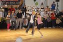 London, Anglia, Haileybury, GNSH, lindy hop, swing, Olivier Massart, Jack n Jill competition