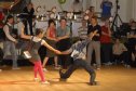 London, Anglia, Haileybury, GNSH, lindy hop, swing, Juan Villafane, Jack n Jill competition