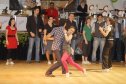 London, Anglia, Haileybury, GNSH, lindy hop, swing, Juan Villafane, Jack n Jill competition