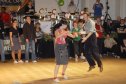 London, Anglia, Haileybury, GNSH, lindy hop, swing, Jack n Jill competition