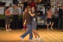 London, Anglia, Haileybury, GNSH, lindy hop, swing, Jack n Jill competition, Jana Sondel