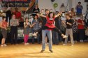 London, Anglia, Haileybury, GNSH, lindy hop, swing, Gontran Galinier, Jack n Jill competition