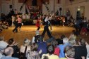 London, Anglia, Haileybury, GNSH, lindy hop, swing, Jack n Jill competition