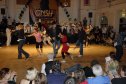 London, Anglia, Haileybury, GNSH, lindy hop, swing, Jack n Jill competition