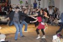 London, Anglia, Haileybury, GNSH, lindy hop, swing, Gontran Galinier, Jack n Jill competition