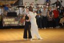 London, Anglia, Haileybury, GNSH, lindy hop, swing, Joseph Sewell