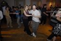 London, Anglia, Haileybury, GNSH, lindy hop, swing, party, tánc