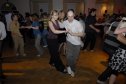 London, Anglia, Haileybury, GNSH, lindy hop, swing, party, tánc