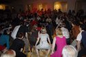 London, Anglia, Haileybury, GNSH, lindy hop, swing, party, tánc