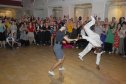 London, Anglia, Haileybury, GNSH, lindy hop, swing, party, tánc, Joseph Sewell, Jam