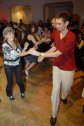 London, Anglia, Haileybury, GNSH, lindy hop, swing, party, tánc