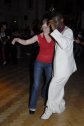 London, Anglia, Haileybury, GNSH, lindy hop, swing, party, tánc, Joseph Sewell