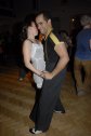 London, Anglia, Haileybury, GNSH, lindy hop, swing, party, tánc