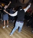 London, Anglia, Haileybury, GNSH, lindy hop, swing, party, tánc