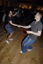 London, Anglia, Haileybury, GNSH, lindy hop, swing, party, tánc