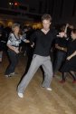 London, Anglia, Haileybury, GNSH, lindy hop, swing, party, tánc, Dax Hock