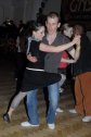 London, Anglia, Haileybury, GNSH, lindy hop, swing, party, tánc, Alice Mei