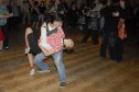 London, Anglia, Haileybury, GNSH, lindy hop, swing, party, tánc