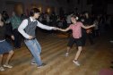 London, Anglia, Haileybury, GNSH, lindy hop, swing, party, tánc