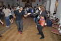 London, Anglia, Haileybury, GNSH, lindy hop, swing, party, tánc