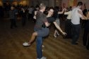 London, Anglia, Haileybury, GNSH, lindy hop, swing, party, tánc, Jana Sondel