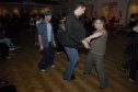 London, Anglia, Haileybury, GNSH, lindy hop, swing, party, tánc