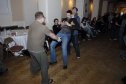 London, Anglia, Haileybury, GNSH, lindy hop, swing, party, tánc