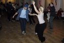 London, Anglia, Haileybury, GNSH, lindy hop, swing, party, tánc