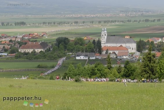 Erdély, székelyföld, Enci, Peti