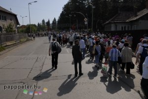 Erdély, székelyföld, Enci, Peti