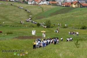 Erdély, székelyföld, Enci, Peti