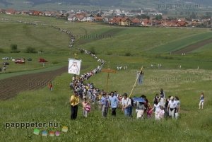 Erdély, székelyföld, Enci, Peti
