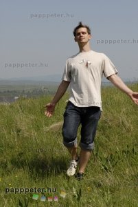Erdély, székelyföld, Enci, Peti