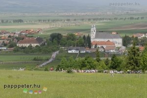 Erdély, székelyföld, Enci, Peti