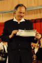 Erdély, székelyföld, Enci, Peti, kalotaszentkirály, fili