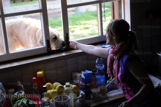 Olaszország, utazás, tavasz, Enci