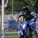 Freesyle Motocross Show, arena plaza, KTM, Luca Zironi