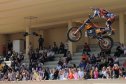 Freesyle Motocross Show, arena plaza, KTM, Alvaro Dal Farra