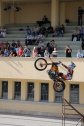 Freesyle Motocross Show, arena plaza, KTM, Alvaro Dal Farra