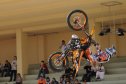 Freesyle Motocross Show, arena plaza, KTM, Alvaro Dal Farra